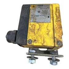Jay sensors sct314 d'occasion  Les Échelles
