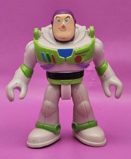 Fisher price imaginext for sale  Clarkston
