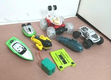 Vintage lot mini for sale  Muskegon