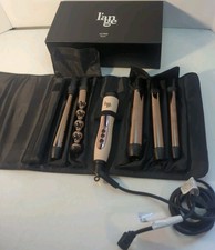 Lange ange cinq for sale  Henderson