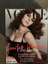 Vogue vari numeri usato  Milano