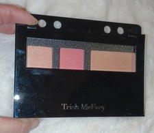 Trish mcevoy makeup for sale  Little Rock