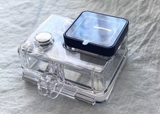Genuine gopro hero for sale  ROBERTSBRIDGE