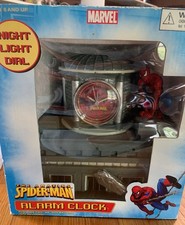 Marvel amazing spider for sale  Shell Lake