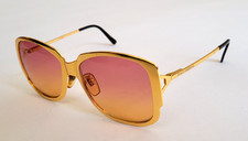 Dolce gabbana sunglasses gebraucht kaufen  München