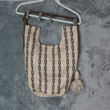 Miss albright shoulder for sale  Brighton