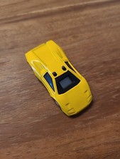 Hot wheels uhr gebraucht kaufen Hot wheels uhr gebraucht kaufen  Erfurt