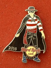 Pin hard rock d'occasion  Aire-sur-la-Lys