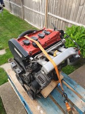 audi s3 amk engine for sale audi s3 amk engine for sale LOUGHBOROUGH