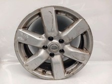 Alloy rim nissan d'occasion Alloy rim nissan d'occasion  France