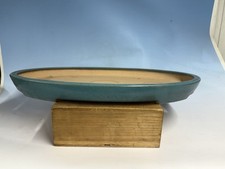 Massive beautiful blue for sale  Dunkirk