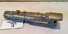 Vintage brass steam for sale  Shelton