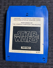 1977 star wars for sale  Leonia