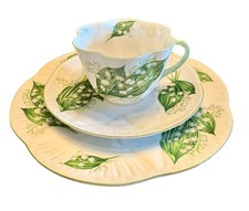 Vintage shelley england for sale  Bethel