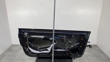 Porte gauche peugeot d'occasion  Haubourdin