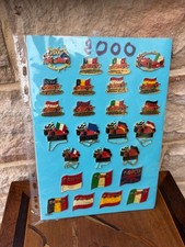 Pins pin formule d'occasion Pins pin formule d'occasion  Châtillon-le-Duc