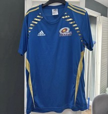 Adidas 2011 mumbai for sale  CHELMSFORD
