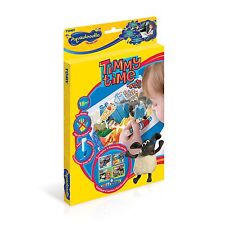 New tomy aquadoodle for sale  SKEGNESS