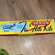Vintage veron flying for sale  BOSTON