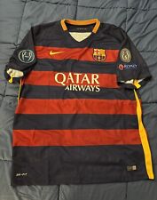 Maglia originale store usato  Osimo