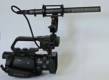 Sony pxw x70 d'occasion  Nantes-