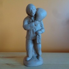 Santon saint rémy d'occasion Santon saint rémy d'occasion  Le Cannet