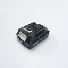 Tested genuine makita for sale  Portland