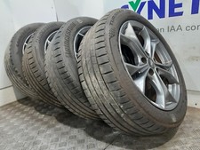 Genuine inch ford for sale  DONCASTER