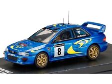 Subaru impreza 1997 gebraucht kaufen  Maintal