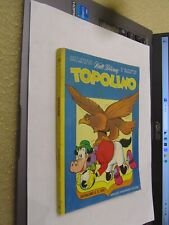Topolino libretto 1103 usato  Italia