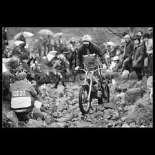 Photo .000680 eddy d'occasion  Martinvast