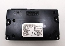 Ford max 2015 gebraucht kaufen  Mühlhausen/Thüringen