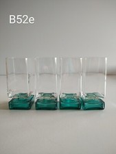 Set calici acqua usato  Misinto