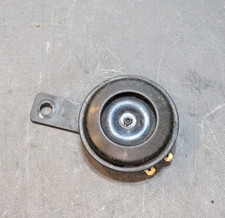 Honda xr650l oem for sale  Florence