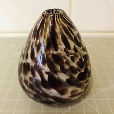 reed diffuser vase for sale reed diffuser vase for sale SUTTON