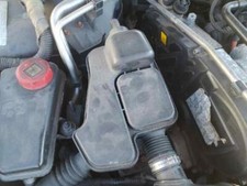 51785518 air filter d'occasion  Expédié en Belgium