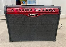 Line spider watt for sale  Danville