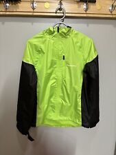 muddy fox cycling jacket for sale  LIMAVADY