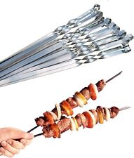 Bbq profi edelstahl gebraucht kaufen  Friedberg