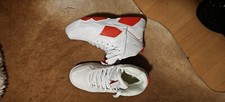 Warm gefütterte sneakers gebraucht kaufen  Stuttgart