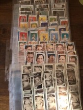 Ardath cigarette card for sale  LONDON