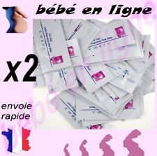 Tests grossesse test d'occasion  Pont-sur-Yonne