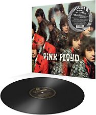 Pink floyd the usato  Savigliano