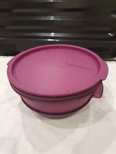 Tupperware micro vap d'occasion  Aubergenville