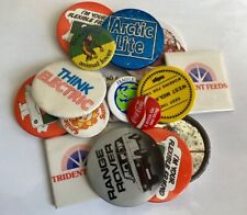 Vintage collectable advertisin for sale  STOKE-ON-TRENT