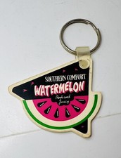 Southern comfort watermelon for sale  Indialantic