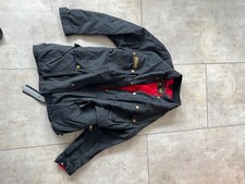 maple belstaff gebraucht kaufen maple belstaff gebraucht kaufen Taunusstein