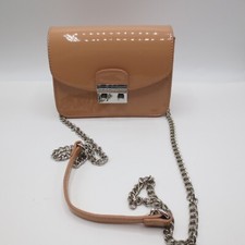 Bcbgeneration cross body for sale  Galt