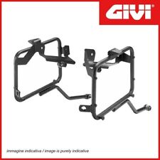 givi transalp 600 usato givi transalp 600 usato Italia