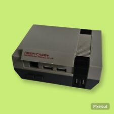 Nespi emulator case gebraucht kaufen  Rostock